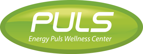 Energy Puls Wellness Center Oy