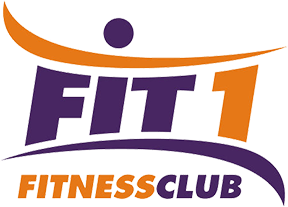 FIT1 Fitnessclub