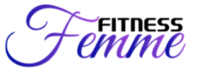 Fitness Femme