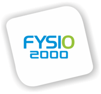 Fysio2000 Oy
