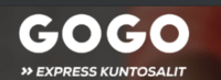 GOGO Express