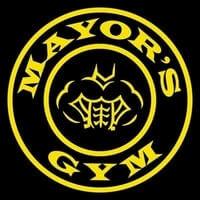 Mayors ry / Mayor’s Gym