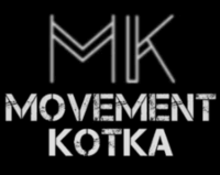 Movement Kotka