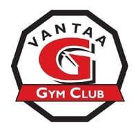 Vantaa Gym Club