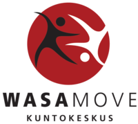 Wasamove