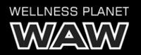 WAW Wellness Planet