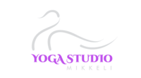 Yoga Studio Mikkeli